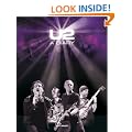 U2: A Diary