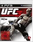 UFC Undisputed 3 [Software Pyramide]...