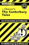 The Canterbury Tales (Cliffs Notes)
