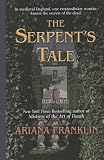 The Serpent's Tale
