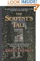 The Serpent's Tale (Mistress of the Art of Death)
