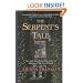 The Serpent's Tale (Mistress of the Art of Death)