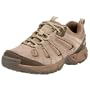 Hi-Tec Women's Multiterra Vector   Adventure Sport Shoe,Taupe/Taupe/Aloe,10 M