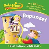 Rapunzel