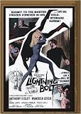 Lightning Bolt