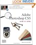 Adobe Photoshop CS5 One-on-One
