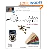 Adobe Photoshop CS5 One-on-One