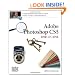Adobe Photoshop CS5 One-on-One