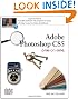 Adobe Photoshop CS5 One-on-One
