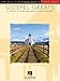 Gospel Greats - Piano Solo - Phillip Keveren Series (The Phillip Keveren Series)