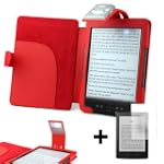 ForeFront Cases� Funda cubierta de cu...
