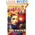 The Visitor (Gollancz S.F.)