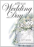 Lovely wedding day