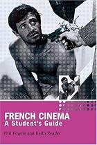 French Cinema: A Student's Guide