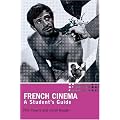 French Cinema: A Student's Guide