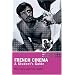 French Cinema: A Student's Guide