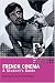 French Cinema: A Student's Guide