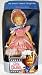 Danbury Mint The Shirley Temple Collection Little Colonel Doll