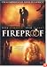 Fireproof