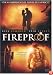 Fireproof