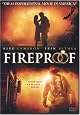 Fireproof