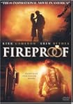 Fireproof 