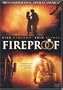 Fireproof