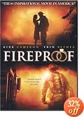 This item last updated: Sep 09, 2010