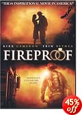 This item last updated: Nov 08, 2010