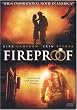 Fireproof