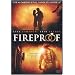 Fireproof
