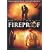 Fireproof
