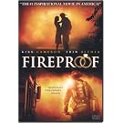 Faith-Based Movies