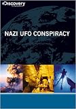  : Nazi UFO Conspiracy