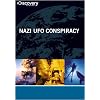Nazi UFO Conspiracy