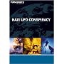 Nazi UFO Conspiracy