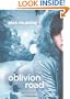 Oblivion Road