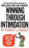 Winning Through Intimidation