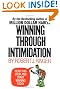 Winning Through Intimidation