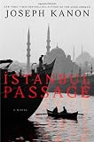Instanbul Passage