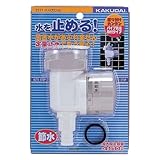 ���i�̏ڍ�