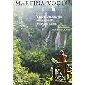 Labyrinthfische, Orchideen und die Liebe: Meine Reise durch Thailand