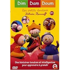 Dim Dam Doum vol.3