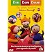 Dim Dam Doum vol.3