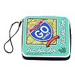 Magnetic Poetry Go Games Tick Tac Toe