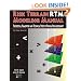 Risk Terrain Modeling Manual: Theoretical Framework and Technical Steps of Spatial Risk Assessment for Crime Analysis