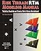 Risk Terrain Modeling Manual: Theoretical Framework and Technical Steps of Spatial Risk Assessment for Crime Analysis