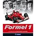 Formel 1: Alle Champions und ihre Rennwagen