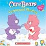 Caring And Sharing (Care Bears)