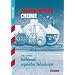 Stoffklassen organischer Verbindungen. Abitur-Wissen Chemie